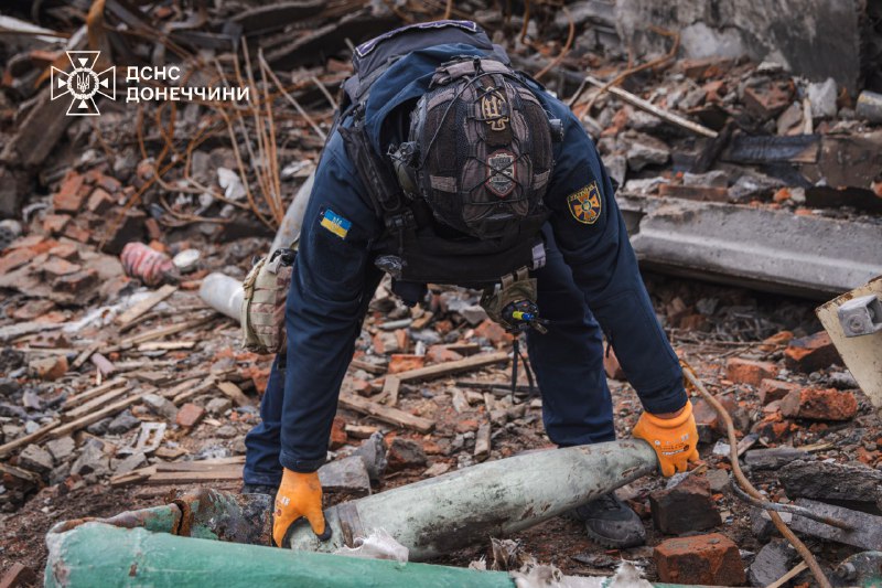 ❗Понад 136 тисяч кв. м українських земель, з них 13,5 тис. кв. м водної акваторії, потребують розмінування ❗Понад 136 тисяч кв. м українських земель, з них 13,5 тис. кв. м водної акваторії, потребують розмінування