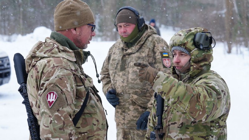 На Житомирщині за підтримки Житомирської обласної військової адміністрації На Житомирщині за підтримки Житомирської обласної військової адміністрації