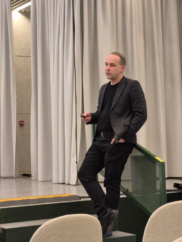 🇺🇦Стажери Маріупольської міської ради відвідали Луцьк
🙂В рамках програми стажування молоді 🇺🇦Стажери Маріупольської міської ради відвідали Луцьк
🙂В рамках програми стажування молоді