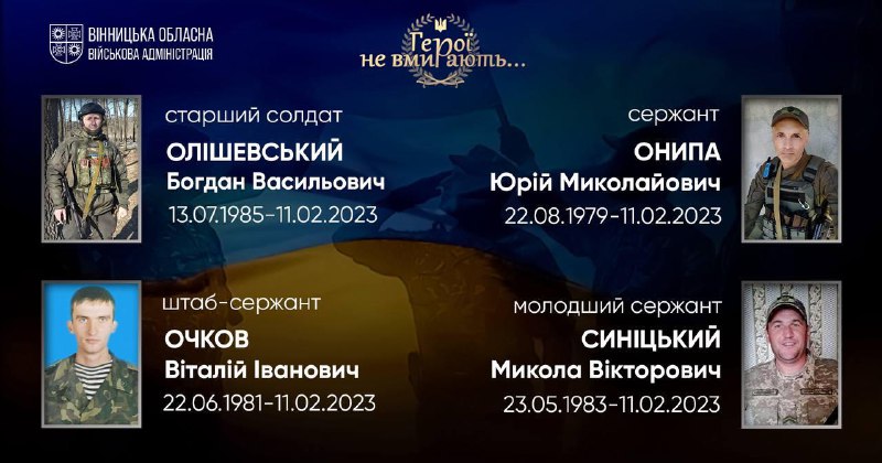 🕯️ 9:00 — Загальнонаціональна хвилина мовчання. Вшановуємо памʼять Героїв, наших земляків, які віддали життя за незалежність України 🕯️ 9:00 — Загальнонаціональна хвилина мовчання. Вшановуємо памʼять Героїв, наших земляків, які віддали життя за незалежність України