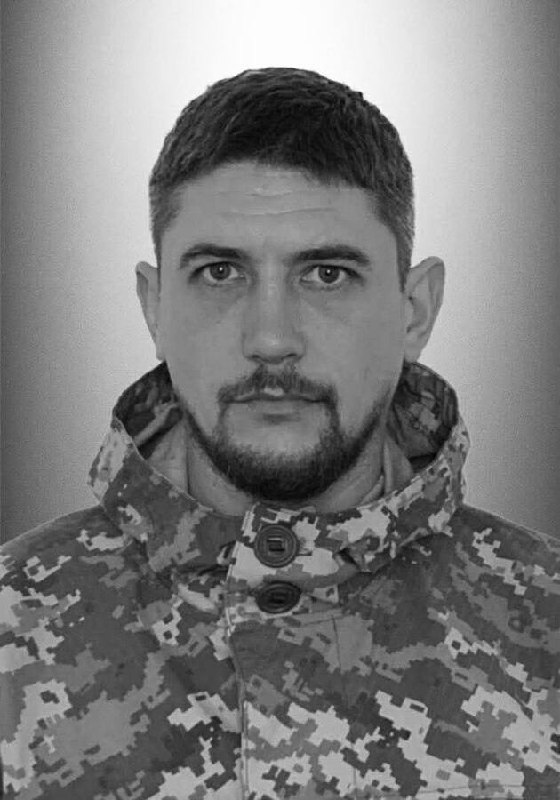 Щоденно о 9 годині – загальнонаціональна хвилина мовчання. Зупиніться, де б ви не були Щоденно о 9 годині – загальнонаціональна хвилина мовчання. Зупиніться, де б ви не були