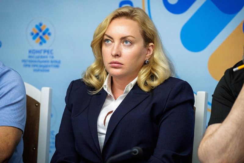 🔹Працюємо над підвищенням доступності медичних послуг і вдосконаленням механізму пільгових перевезень. 🔹Працюємо над підвищенням доступності медичних послуг і вдосконаленням механізму пільгових перевезень.