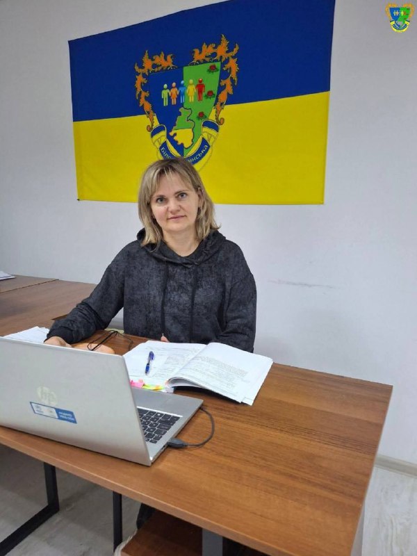 Близько мільйона гривень виплат переселенцям передбачено Білокуракинською громадою за трьома програмами соціального напряму Близько мільйона гривень виплат переселенцям передбачено Білокуракинською громадою за трьома програмами соціального напряму