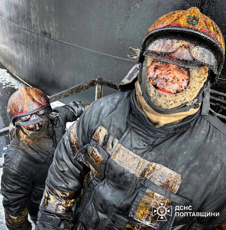 #фото_тижня
Щоразу, переглядаючи світлини для рубрики «Фото тижня», ми мимоволі зупиняємо погляд на людях, чий спокій здається неземним #фото_тижня
Щоразу, переглядаючи світлини для рубрики «Фото тижня», ми мимоволі зупиняємо погляд на людях, чий спокій здається неземним