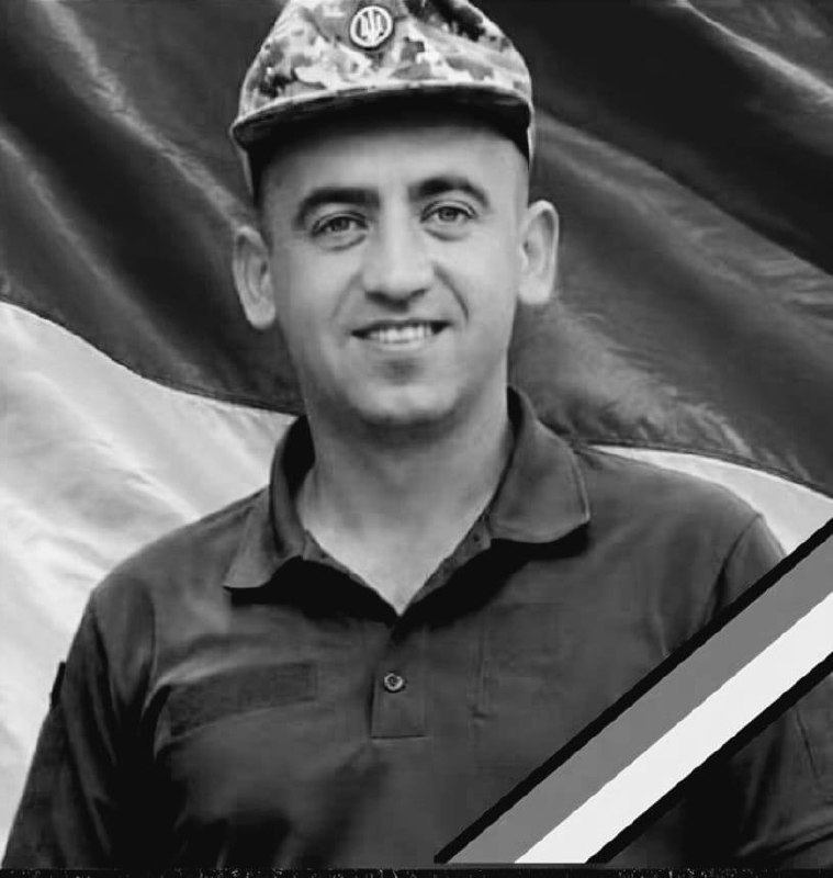 Щоденно о 9 годині – загальнонаціональна хвилина мовчання. Зупиніться, де б ви не були Щоденно о 9 годині – загальнонаціональна хвилина мовчання. Зупиніться, де б ви не були