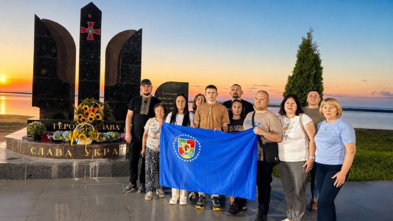 Гірська громада: особлива увага шкільній освіті, оздоровленню, національно-патріотичному вихованню Гірська громада: особлива увага шкільній освіті, оздоровленню, національно-патріотичному вихованню