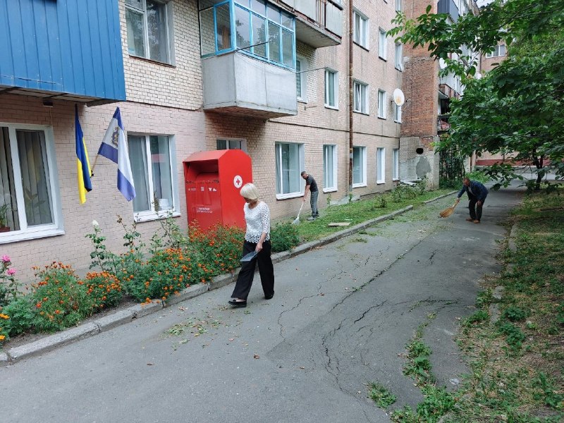Координаційний центр «Вільні разом» у Хмельницькому продовжує системну підтримку ВПО з Херсонщини. Координаційний центр «Вільні разом» у Хмельницькому продовжує системну підтримку ВПО з Херсонщини.