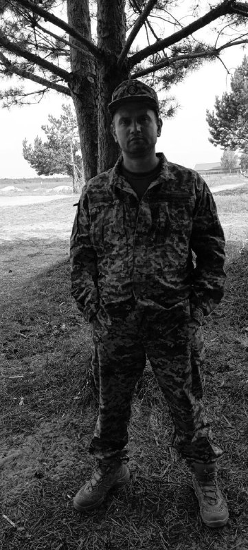 Щоденно о 9 годині – загальнонаціональна хвилина мовчання. Зупиніться, де б ви не були Щоденно о 9 годині – загальнонаціональна хвилина мовчання. Зупиніться, де б ви не були