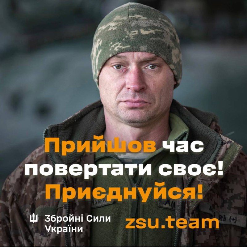 «Противник чинить опір. Доволі часто стійкий опір. Але ж вони ведуть загарбницьку війну і добре «Противник чинить опір. Доволі часто стійкий опір. Але ж вони ведуть загарбницьку війну і добре