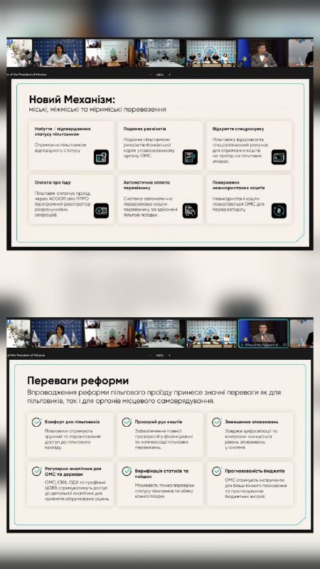 Узяв участь у Конгресових діалогах, присвячених розвитку системи охорони здоров’я та вдосконаленню соціальних гарантій Узяв участь у Конгресових діалогах, присвячених розвитку системи охорони здоров’я та вдосконаленню соціальних гарантій