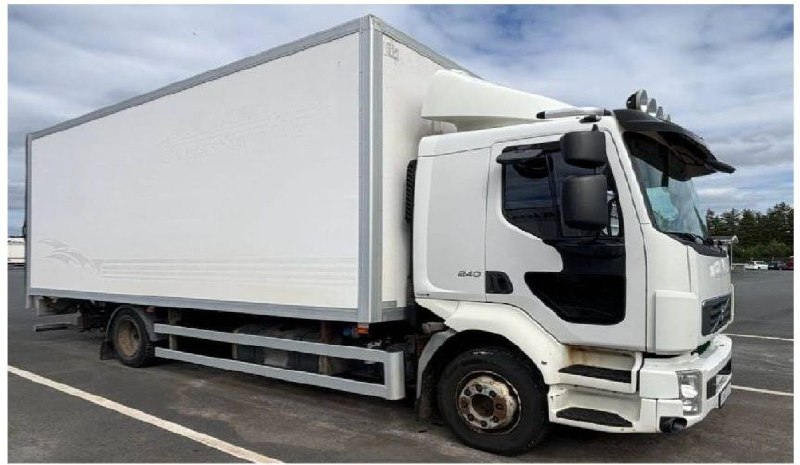 🇺🇦Маріуполь – фронту: покупка автомобілів, проведення ремонтів, закупка матеріалів для сіток
☺️Завдяки активній участі людей у зборах БФ «Я 🇺🇦Маріуполь – фронту: покупка автомобілів, проведення ремонтів, закупка матеріалів для сіток
☺️Завдяки активній участі людей у зборах БФ «Я