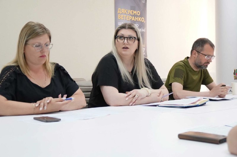 Ветерани з Луганщини можуть відпочити на Закарпатті, у Литві та Австрії, але «немає» бажаючих Ветерани з Луганщини можуть відпочити на Закарпатті, у Литві та Австрії, але «немає» бажаючих