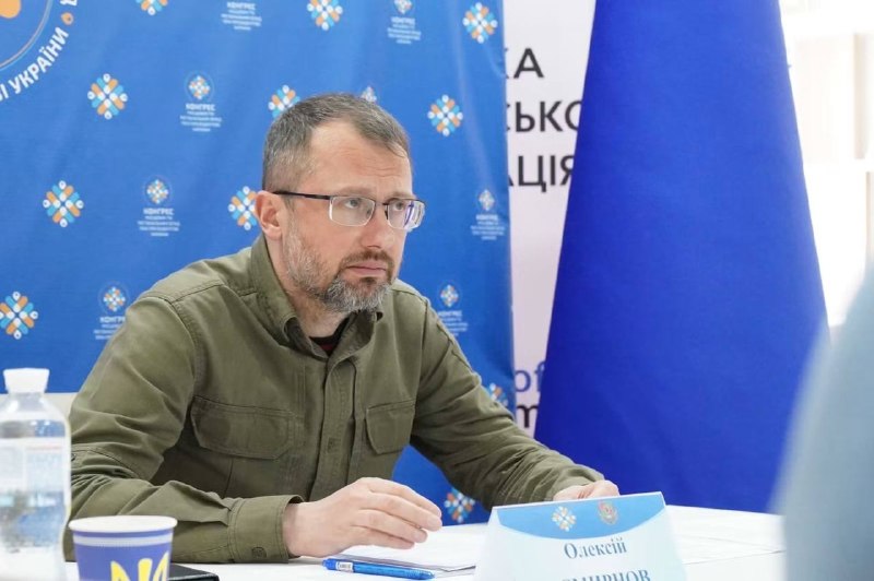 Проводиться аналіз першочергових потреб маломобільних груп населення щодо створення безбар’єрного простору Проводиться аналіз першочергових потреб маломобільних груп населення щодо створення безбар’єрного простору