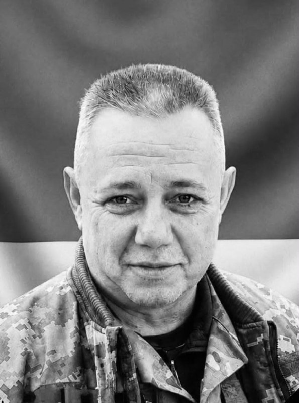 Щоденно о 9 годині – загальнонаціональна хвилина мовчання. Зупиніться, де б ви не були Щоденно о 9 годині – загальнонаціональна хвилина мовчання. Зупиніться, де б ви не були