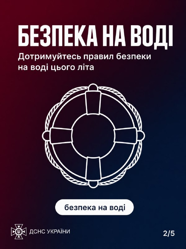 34 людини загинули та 7 врятовано на водоймах України — і це статистика лише з початку травня! 34 людини загинули та 7 врятовано на водоймах України — і це статистика лише з початку травня!
