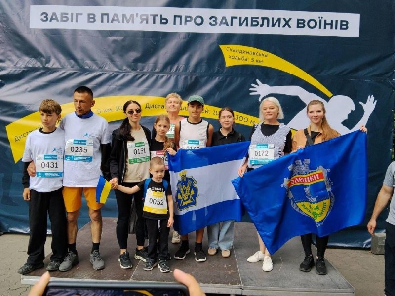 Координаційний центр «Вільні разом» у Львові системно підтримує переселенців з Херсонщини. Координаційний центр «Вільні разом» у Львові системно підтримує переселенців з Херсонщини.