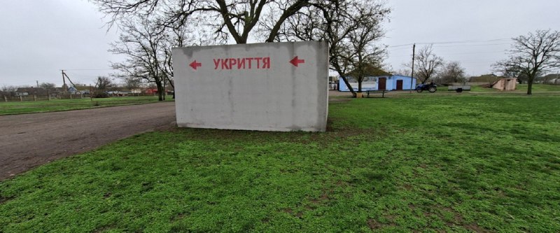 Навіть перебуваючи під постійним прицілом росіян, Новорайська громада продовжує системно працювати у напрямах... Навіть перебуваючи під постійним прицілом росіян, Новорайська громада продовжує системно працювати у напрямах...