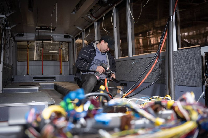 Як спрацював бізнес і агросектор: підсумки за 2025 рік
Навіть попри те, що бути підприємцем на Чернігівщині об’єктивно непросто Як спрацював бізнес і агросектор: підсумки за 2025 рік
Навіть попри те, що бути підприємцем на Чернігівщині об’єктивно непросто