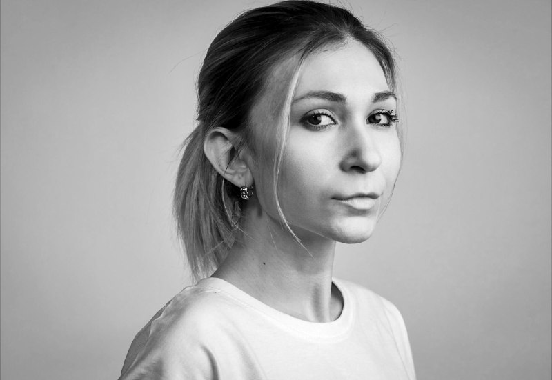 💔Голос правди з окупації! Журналістці Вікторії Рощиній просять надати посмертно звання Героя України 💔Голос правди з окупації! Журналістці Вікторії Рощиній просять надати посмертно звання Героя України