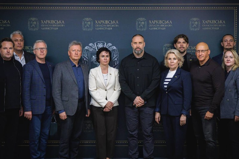 🇺🇦🇱🇹Посилюємо взаємодію з Литовською Республікою та обмінюємося практичним досвідом. 🇺🇦🇱🇹Посилюємо взаємодію з Литовською Республікою та обмінюємося практичним досвідом.