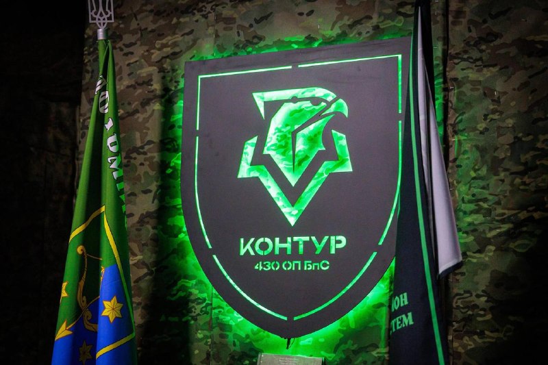 ✅Напередодні першого відзначення Дня Сил безпілотних систем ЗСУ мав робочу зустріч із нашими воїнами. ✅Напередодні першого відзначення Дня Сил безпілотних систем ЗСУ мав робочу зустріч із нашими воїнами.