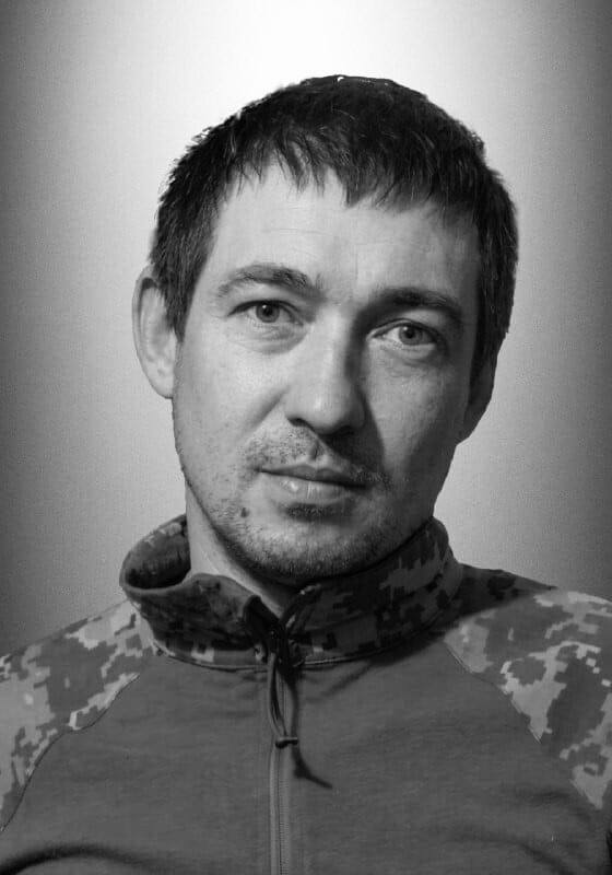 Щоденно о 9 годині – загальнонаціональна хвилина мовчання. Зупиніться, де б ви не були Щоденно о 9 годині – загальнонаціональна хвилина мовчання. Зупиніться, де б ви не були