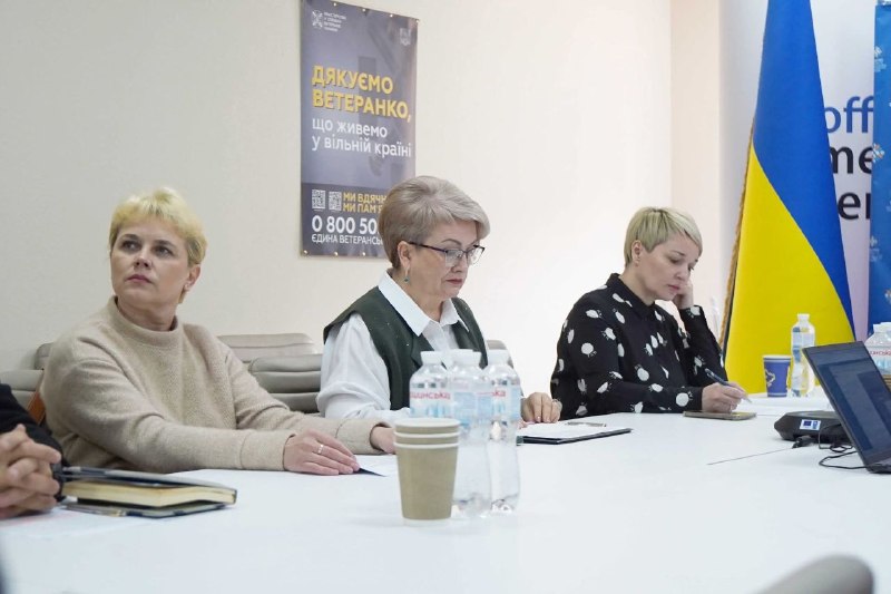 Кожна громада є важливою складовою успішної держави, – делегація з Луганщини бере участь в роботі Конгресу... Кожна громада є важливою складовою успішної держави, – делегація з Луганщини бере участь в роботі Конгресу...