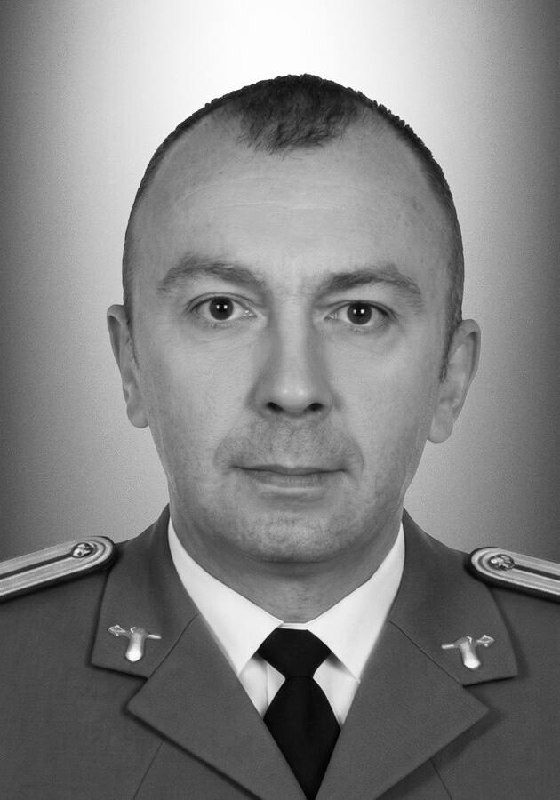 Щоденно о 9 годині – загальнонаціональна хвилина мовчання. Зупиніться, де б ви не були Щоденно о 9 годині – загальнонаціональна хвилина мовчання. Зупиніться, де б ви не були