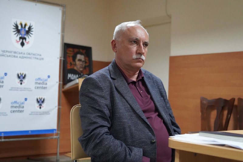 Готовність до надзвичайних ситуацій відпрацьовували на штабних тренуваннях Готовність до надзвичайних ситуацій відпрацьовували на штабних тренуваннях