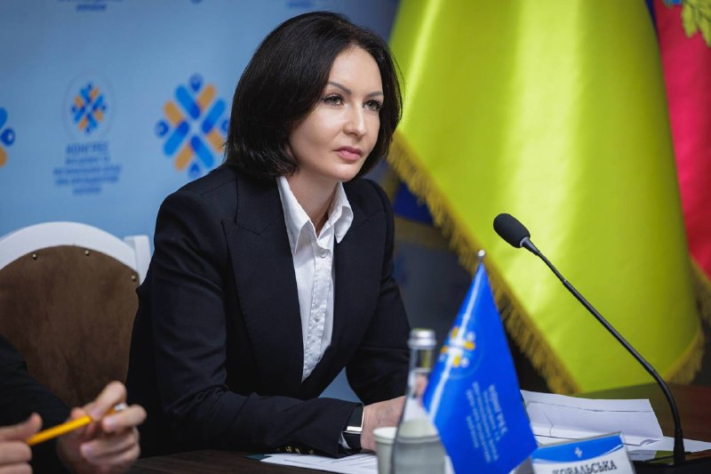 🔹Долучилися до обговорення нової системи управління публічними інвестиціями. 🔹Долучилися до обговорення нової системи управління публічними інвестиціями.