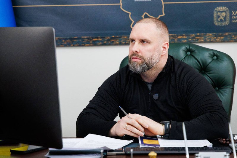 🤝Підписали важливий Меморандум із обласними військовими адміністраціями та громадами України щодо відбудови 🤝Підписали важливий Меморандум із обласними військовими адміністраціями та громадами України щодо відбудови