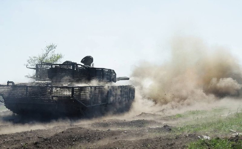 Про ситуацію на окупованих та деокупованих територіях
📌У п’ятницю окупанти атакували і на Лиманській, і на Сіверській ділянках фронту Про ситуацію на окупованих та деокупованих територіях
📌У п’ятницю окупанти атакували і на Лиманській, і на Сіверській ділянках фронту