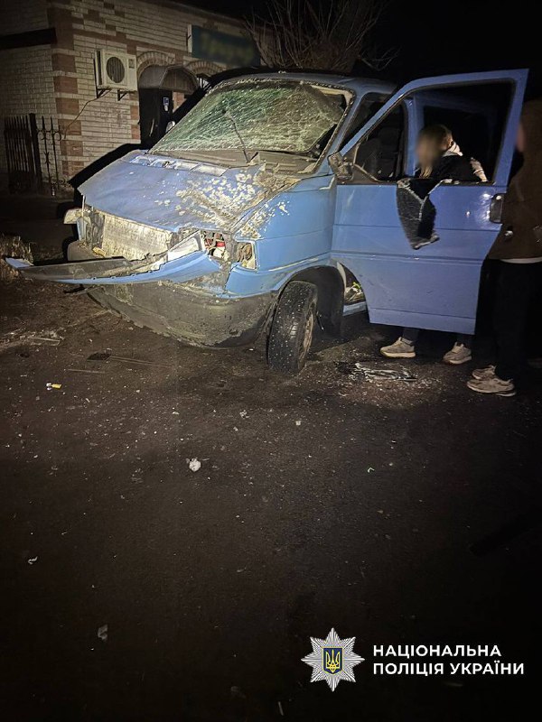 Усю ніч Чернігівщина була під атакою ворога. За минулу добу 39 обстрілів. 70 вибухів Усю ніч Чернігівщина була під атакою ворога. За минулу добу 39 обстрілів. 70 вибухів