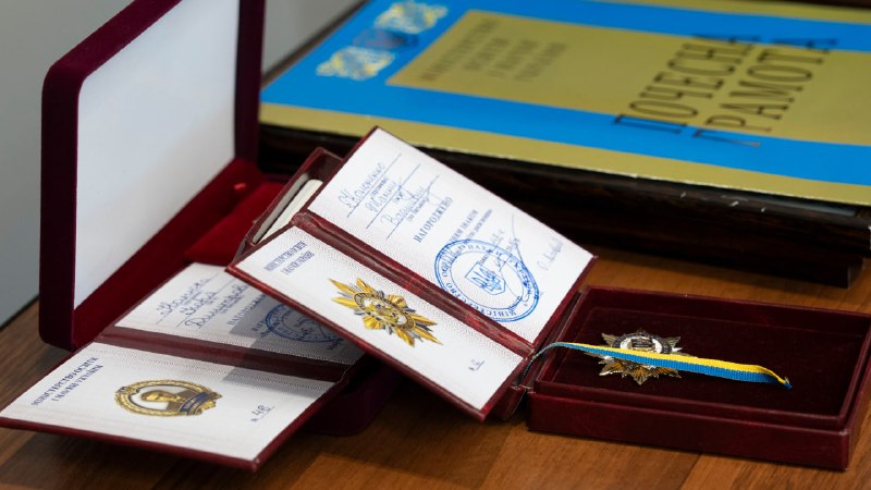 Напередодні нового навчального року у Житомирі відбувся традиційний форум «Освітнє Полісся», що об’єднав педагогів з усіх куточків області Напередодні нового навчального року у Житомирі відбувся традиційний форум «Освітнє Полісся», що об’єднав педагогів з усіх куточків області