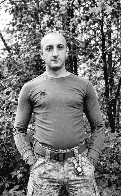Щоденно о 9 годині – загальнонаціональна хвилина мовчання. Зупиніться, де б ви не були Щоденно о 9 годині – загальнонаціональна хвилина мовчання. Зупиніться, де б ви не були
