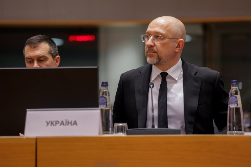 Цієї зими українська енергосистема працювала в умовах високої інтенсивності російських ударів Цієї зими українська енергосистема працювала в умовах високої інтенсивності російських ударів