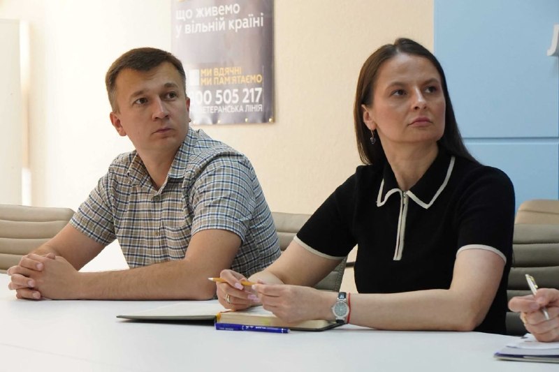 Луганщина успішно завершила навчальний рік та розгортає літню оздоровчу кампанію для дітей Луганщина успішно завершила навчальний рік та розгортає літню оздоровчу кампанію для дітей