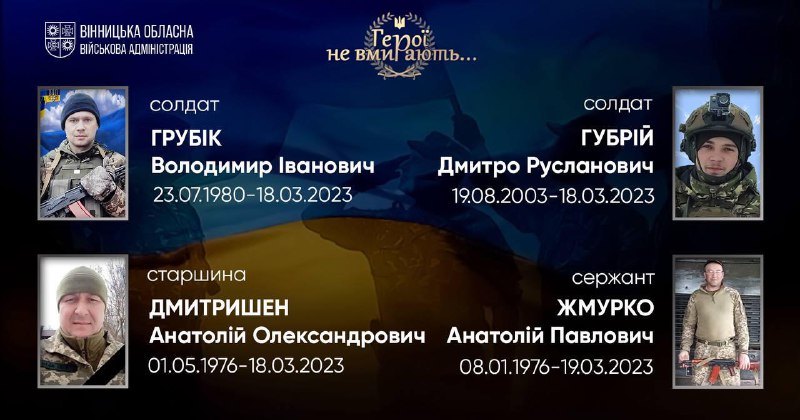 🕯 9:00 — Загальнонаціональна хвилина мовчання. Вшановуємо памʼять Героїв, наших земляків, які віддали життя за незалежність України 🕯 9:00 — Загальнонаціональна хвилина мовчання. Вшановуємо памʼять Героїв, наших земляків, які віддали життя за незалежність України