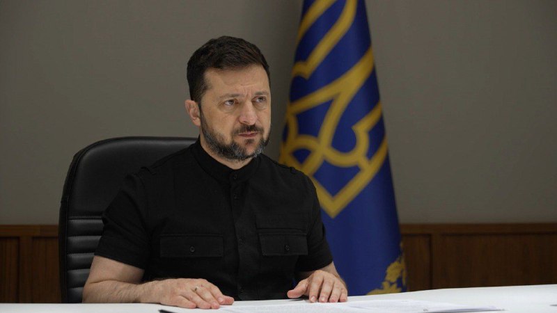 Президент України Володимир Зеленський ініціює президентський законопроєкт з нормами щодо незалежності антикорупційних інституцій. Президент України Володимир Зеленський ініціює президентський законопроєкт з нормами щодо незалежності антикорупційних інституцій.