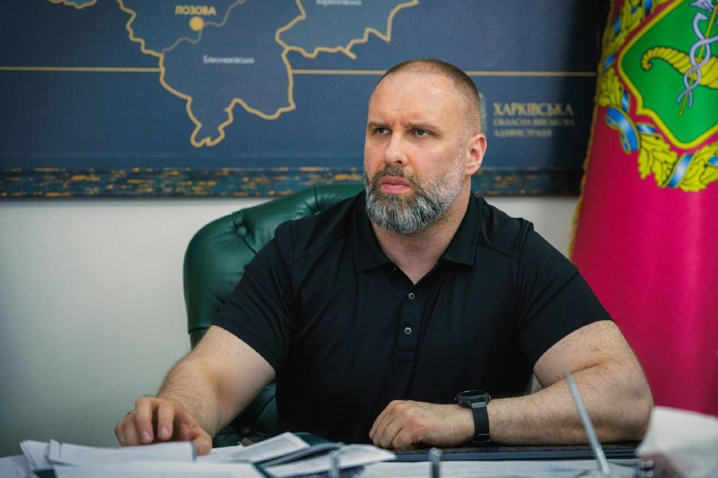 ⚡️Продовжуємо підготовку до нового навчального року та осінньо-зимового періоду. ⚡️Продовжуємо підготовку до нового навчального року та осінньо-зимового періоду.