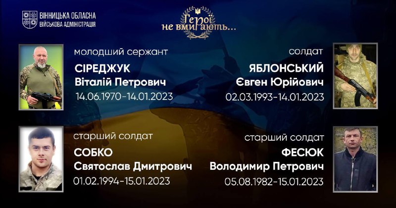 🕯 9:00 — Загальнонаціональна хвилина мовчання. Вшановуємо пам'ять Героїв, наших земляків, які віддали життя за незалежність України 🕯 9:00 — Загальнонаціональна хвилина мовчання. Вшановуємо пам'ять Героїв, наших земляків, які віддали життя за незалежність України