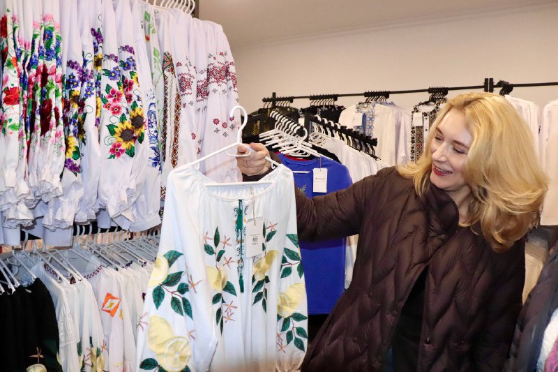 Як спрацював бізнес і агросектор: підсумки за 2025 рік
Навіть попри те, що бути підприємцем на Чернігівщині об’єктивно непросто Як спрацював бізнес і агросектор: підсумки за 2025 рік
Навіть попри те, що бути підприємцем на Чернігівщині об’єктивно непросто