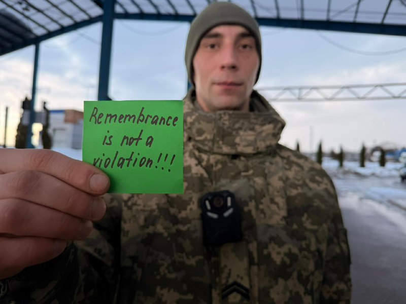 Справжній чемпіон — це не той, хто підіймається на п’єдестал. Це, перш за все, той, хто здатен стояти за правду Справжній чемпіон — це не той, хто підіймається на п’єдестал. Це, перш за все, той, хто здатен стояти за правду