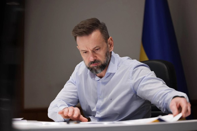145 млрд грн склав приріст податків і зборів за вісім місяців поточного року – питання зміцнення економіки держави... 145 млрд грн склав приріст податків і зборів за вісім місяців поточного року – питання зміцнення економіки держави...