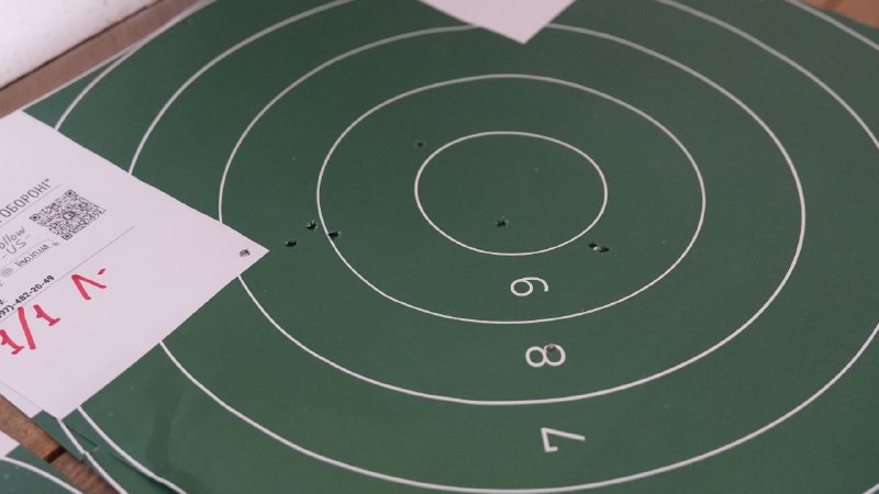 На Житомирщині за підтримки Житомирської обласної військової адміністрації На Житомирщині за підтримки Житомирської обласної військової адміністрації