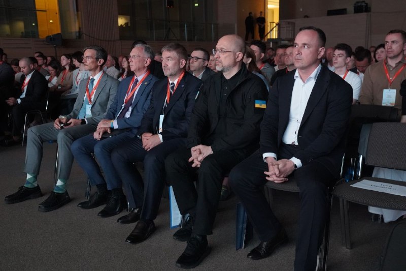Понад 1,5 ГВт нової маневрової генерації має з’явитись в енергосистемі України завдяки Конкурсу на будівництво нової генеруючої потужності Понад 1,5 ГВт нової маневрової генерації має з’явитись в енергосистемі України завдяки Конкурсу на будівництво нової генеруючої потужності