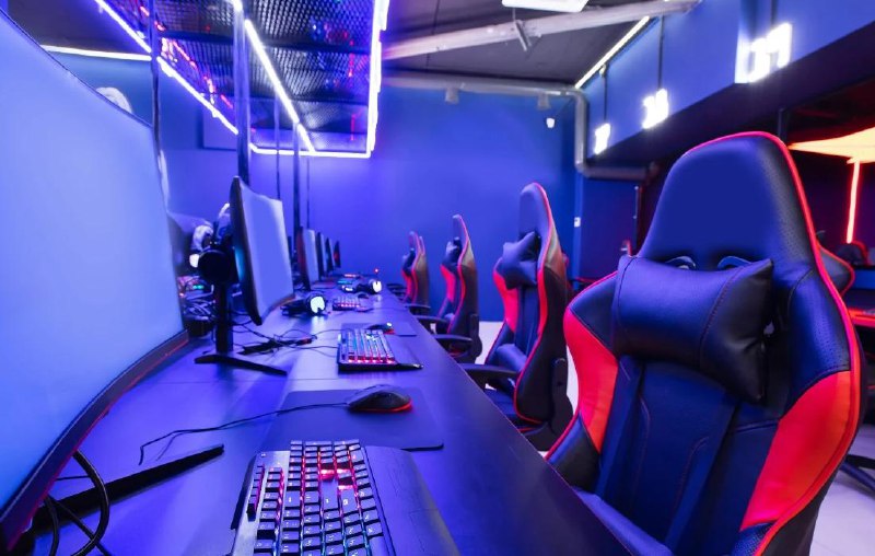 🎮🇺🇦Вже цієї осені стартує всеукраїнський турнір «Ігри ветеранів – кіберспорт» 🎮🇺🇦Вже цієї осені стартує всеукраїнський турнір «Ігри ветеранів – кіберспорт»